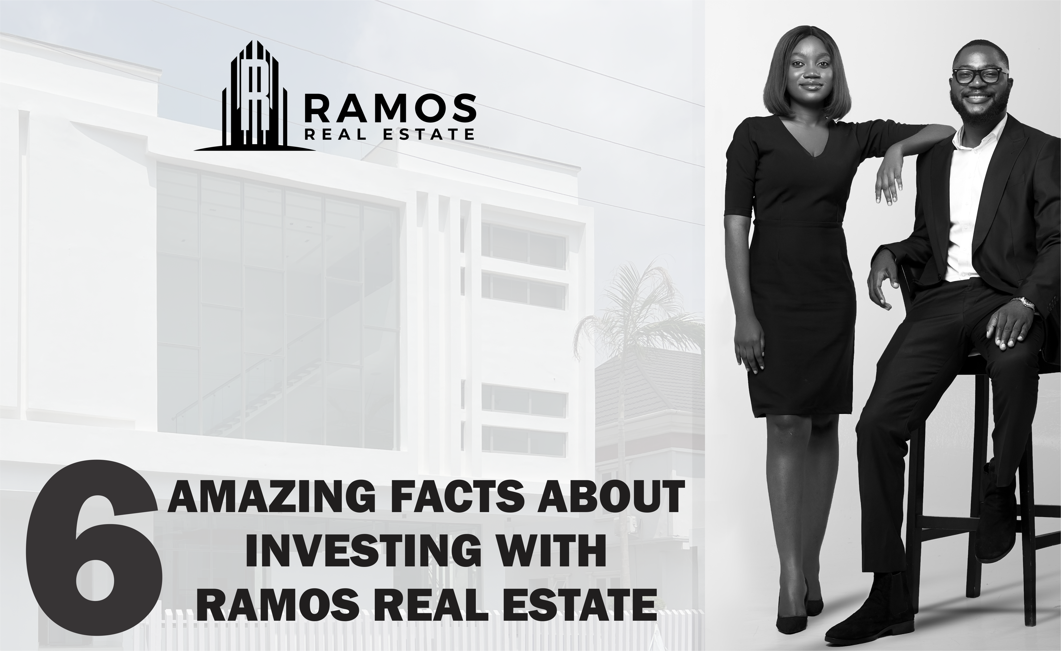 Ramos Real Estate