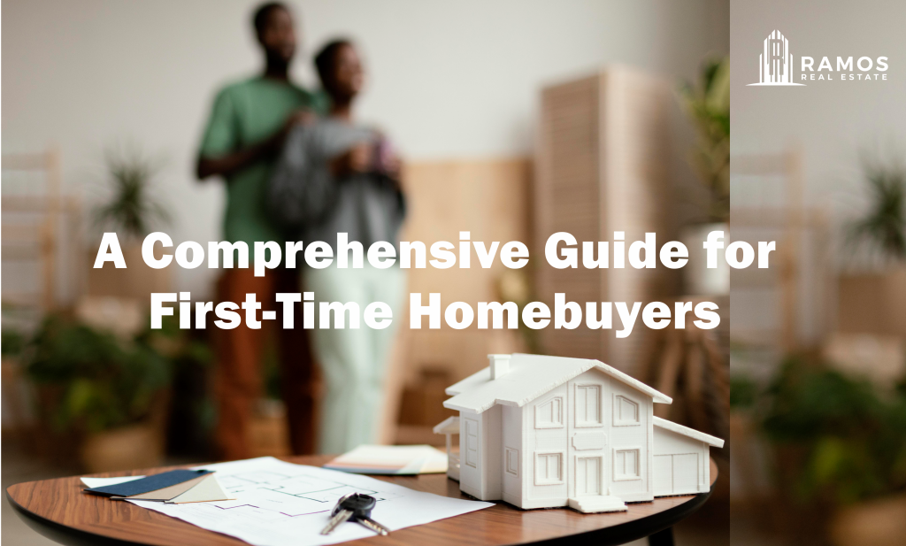 First-Time-Homebuyers