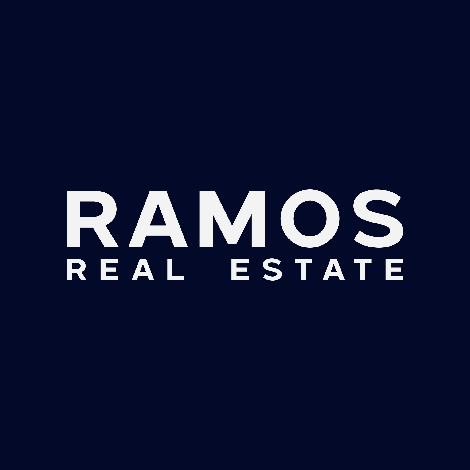 Mobile logo
