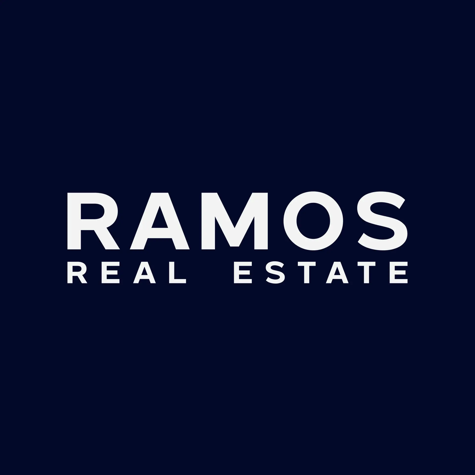 Mobile logo